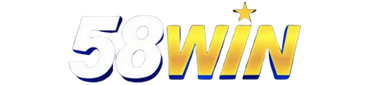 Trang chủ 58win18